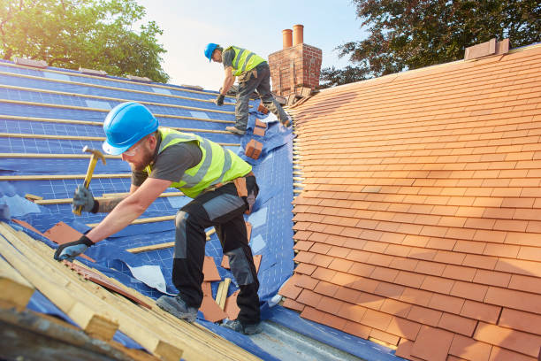 Best Wood Shake Roofing  in Rocky Mount, NC